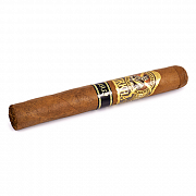 ������ Gurkha - 1959 Legend - Toro (1 ��.)