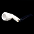  Altinay - Classic - 17338 ( )