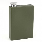 ����� S.Quire - FS003-8 (0.24 �)