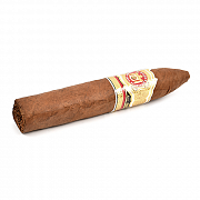  Arturo Fuente - Rosado Sun Grown Magnum R 58 (1 .)