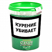 ���������� ����� Stanley Virginia (����� 30 ��)