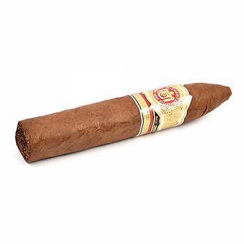 Arturo Fuente - Rosado Sun Grown Magnum R 58 (1 .)