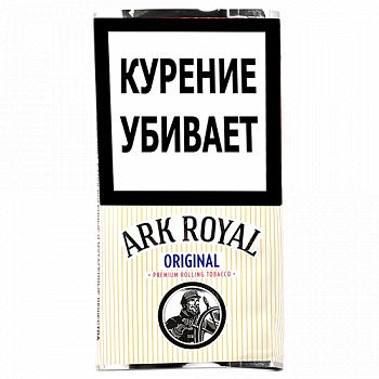 ���������� ����� Ark Royal - Original (40 ��)