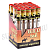  Wild Tail - Classic (  ) - 1 