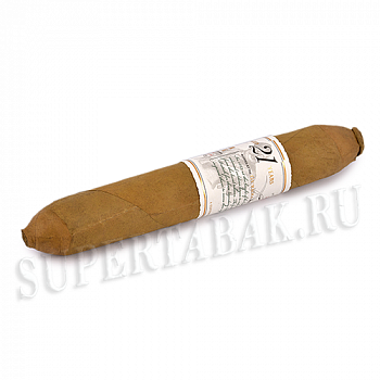 ������ Gurkha - Cellar Reserve Aged 21 Years - Kraken XO - 1��.