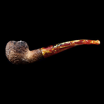 �������� ������ Altinay - Classic - 17385 (��� �������)