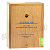  Stanislaw - Black Line - Robusto (1 .)