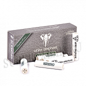 ������ White Elephant - 9 �� SuperMIX -  �����/����� (20 ��.)