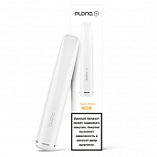 POD-������� Plonq Plus - ������ ���� (1500 �������) - 2% - (1 ��.)