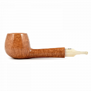 ������ Il Ceppo Smooth - 1469 (��� �������)