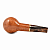 ������ Savinelli  Whisky - Lis Marrone Chiaro 2025 - 320 (������ 9 ��)