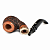  Mario Pascucci - P Rust - 2544 ( )