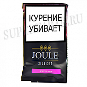 ���������� ����� JOULE - Fruit Mix (� �������� ��������� �����) (40 ��.) 