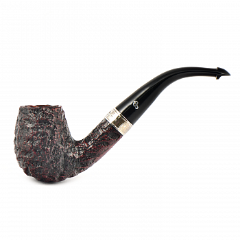 ������ Peterson Cobble - 69 P_Lip (��� �������)