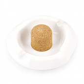 ���������� ��� ������ ������������ - ������� - ���. 16017-2