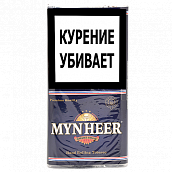  MYNHEER - Zware Shag (30 )