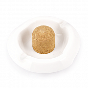 ���������� ��� ������ ������������ - ������� - ���. 16017-2