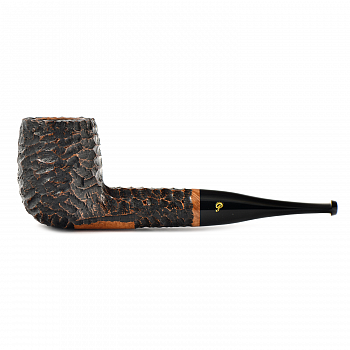 Peterson Aran - Rustic - 107 ( )