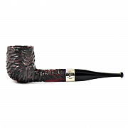 170   Peterson Donegal Rocky - 106 Nickel ( 9 ) -1