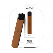 POD-������� Plonq Alpha - ���� (600 �������) - 2% - (1 ��.)