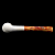   Altinay - Classic - 17348 ( )