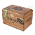  Arturo Fuente - Flor Fina 8-5-8 Natural (1 .)