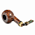  Neerup - Classic - group 2 - 1970 ( )