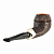 ������ Peterson Arklow - SandBlasted - 150 (������ 9 ��)