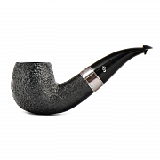 ������ Peterson 160th Anniversary - SandBlast - pat. B P-Lip (��� �������)