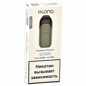 POD-������� Plonq Prime (12.000 �������) - �������� - ������ - 2% - (1 ��.)