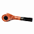  Winslow - Crown 300 - 317 ( 9 )