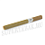  Aroma de Habana Grape 10 .