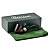  Peterson De Luxe System - Dark Smooth - 8s P-Lip ( )