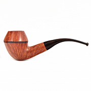 ������ Volkan Pipe - grade 7 - 444 (������ 9 ��)