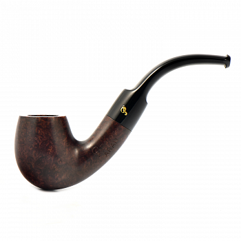 214 Уценённая трубка Peterson Aran - Smooth - 230 (без фильтра) кат-1 214 Уценённая трубка Peterson Aran - Smooth - 230 (без фильтра) кат-1