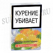 ����� ��� ������� Adalya  - ������ ������  (Jungle Jungle) - (50 ��)