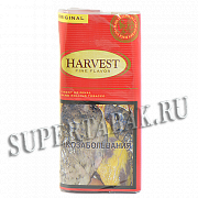 ���������� ����� Harvest - Original (30 ��)