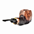  Winslow E-071 ( 9 )
