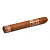  Oscar Valladares - Wild Hunter Corojo Natural Toro (1 .)
