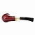 ������ Peterson Spigot - Red - B67 (������ 9 ��)