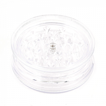 ������ ������������ ������ (�������) - DK-4021 - ����������