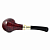  Vauen - O'Timer - 261 L (P-Lip) ( 9 )
