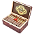  Casa Magna - Colorado Torito (1 .)
