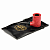  Ashton - Claret XXX - Poker Spigot . 2137 ( )