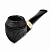  Peterson Army Filter SandBlast - 150 ( 9 )