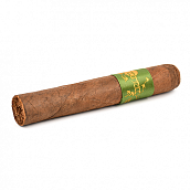  Principle Cigars - Accomplice - Maduro Robusto (1 .)