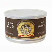  McClelland Matured Virginias - Virginia 25 ( 50 ) - Vintage