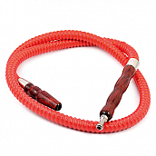 ����� ��� ������� - ��� (�������) ���. 30810M