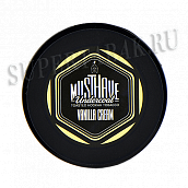 ����� ��� ������� Must Have  - Vanilla Cream - � �������� ������ (���� 25 ��)