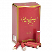 ������� Barling Ruby �������� 9 �� (50 ��.)
